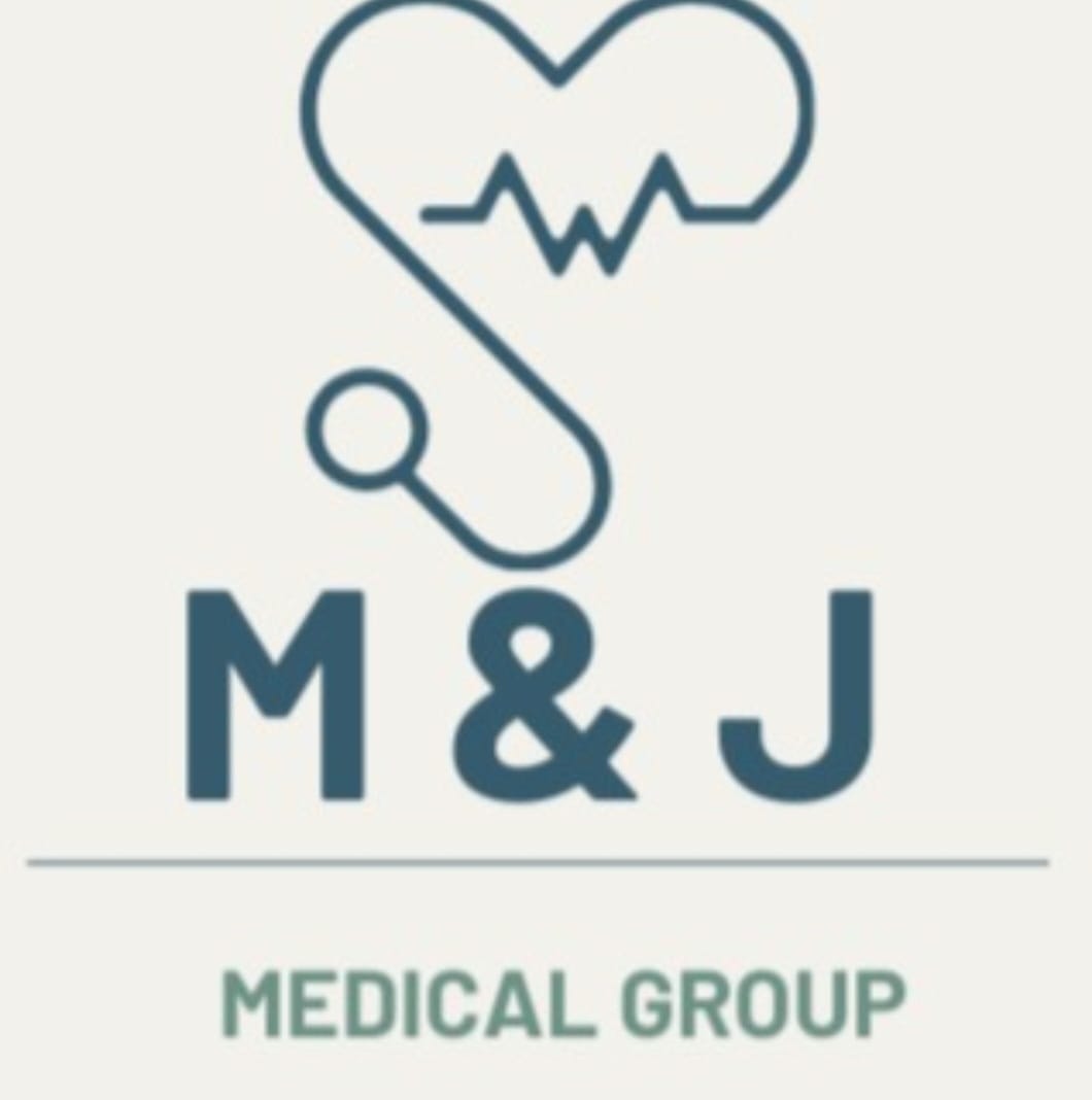 myjmedicalgroup.com